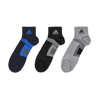 だいすけ3点セット Amazon.co.jp: [アディダス] DRY TAPING ワンポイント ソックス